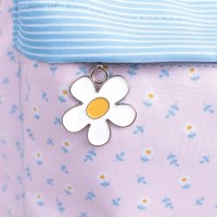 Little Pea_ Firmo BALLERINA ECO BACKPACK 3 copy